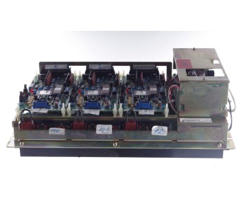 YASKAWA  CACR-TS555Z1SRY9  CACRTS555Z1SRY9 