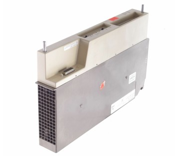 SIEMENS SIMATIC S5 6ES5943-7UB11  6ES59437UB11