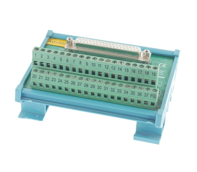 ADAM 3937 19C3393701 