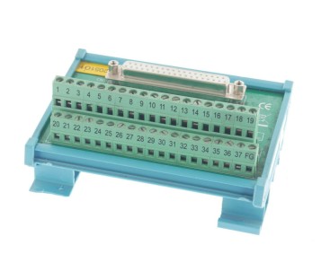 ADAM 3937 19C3393701 