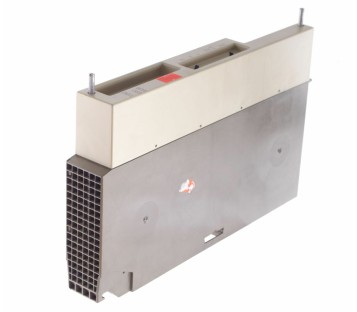 SIEMENS SIMATIC S5 6ES5943-7UB11  6ES59437UB11