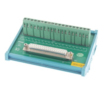 ADAM 3937 19C3393701 