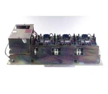 YASKAWA  CACR-TS555Z1SRY9  CACRTS555Z1SRY9 