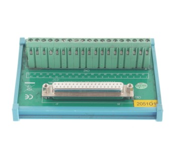 ADAM 3937 19C3393701 