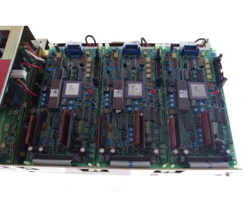 YASKAWA  CACR-TS555Z1SRY9  CACRTS555Z1SRY9 