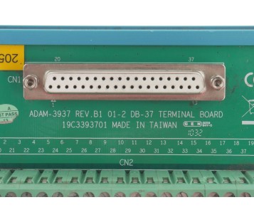 ADAM 3937 19C3393701 