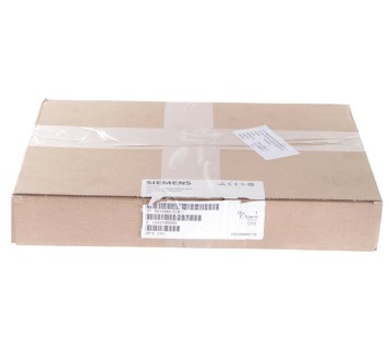 SIEMENS SIMATIC S5 6ES5943-7UB11  6ES59437UB11