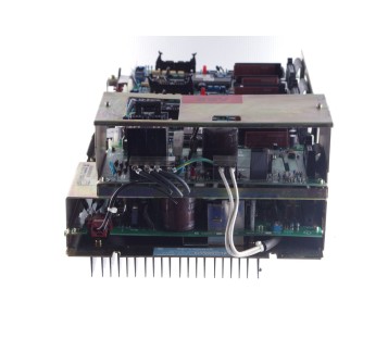 YASKAWA  CACR-TS555Z1SRY9  CACRTS555Z1SRY9 