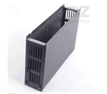 BOSCH 1070063864-103 1070063864103