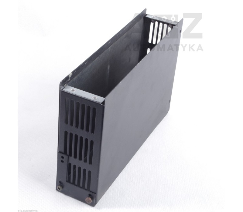 BOSCH 1070063864-103 1070063864103