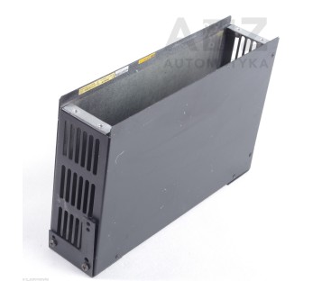 BOSCH 1070063864-103 1070063864103