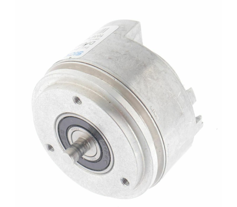 SICK DFS60A-S1PL65536 1036763  DFS60AS1PL655536 