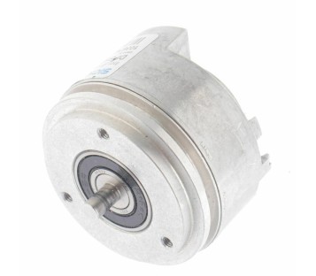 SICK DFS60A-S1PL65536 1036763  DFS60AS1PL655536 