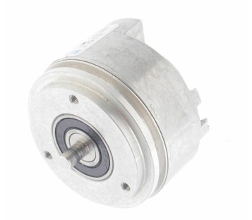 SICK DFS60A-S1PL65536 1036763  DFS60AS1PL655536 