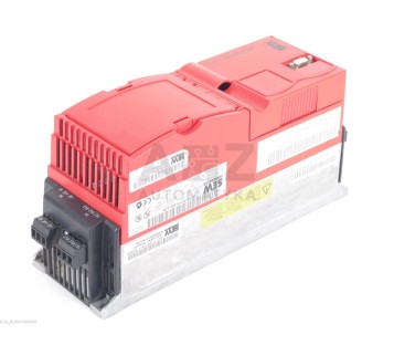 SEW MCF41A0015-5A3-4-00 MCF41A00155A3400 8268355