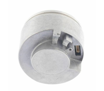 SICK DFS60A-S1PL65536 1036763  DFS60AS1PL655536 