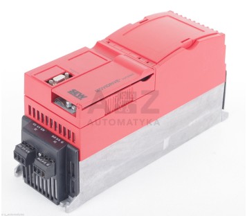 SEW MCF41A0015-5A3-4-00 MCF41A00155A3400 8268355