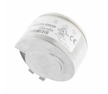 SICK DFS60A-S1PL65536 1036763  DFS60AS1PL655536 