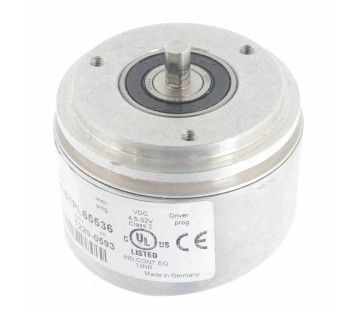 SICK DFS60A-S1PL65536 1036763  DFS60AS1PL655536 