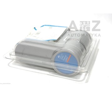 HONEYWELL CC-PAIH01 HART ANALOG INPUT (CCPAIH01) ! NEW IN BOX !