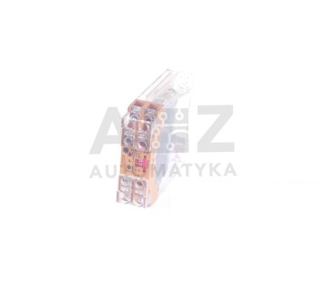 SCHLEICHER MIKROLAIS KOMPAKT KZT 11 KZT11 06001331-151 06001331151   ! NEW !