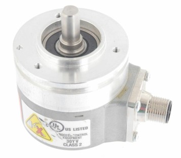 KUBLER 8.5000.6654.3600 8500066543600 