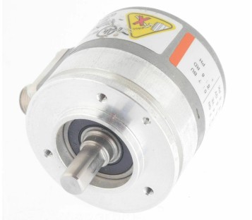 KUBLER 8.5000.6654.3600 8500066543600 