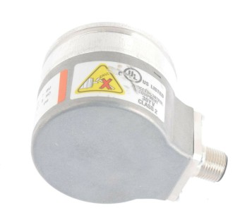 KUBLER 8.5000.6654.3600 8500066543600 