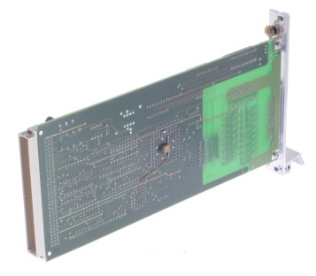 HAAS-LASER TKS TKS/2 18-06-68-00/04 1806680004 18-06-68-AH V1.0 