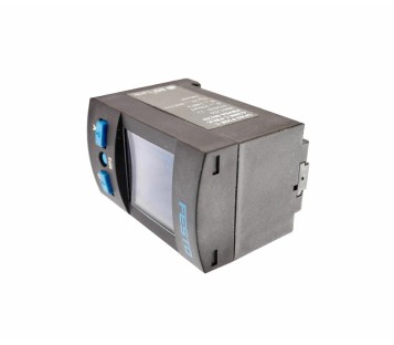 FESTO 8001204 SPAU-P10R-T-G18M-L-PNLK-PNVBA-M12D ! NEW !