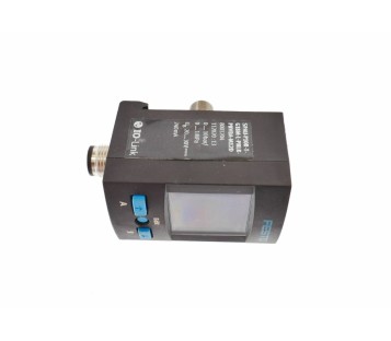 FESTO 8001204 SPAU-P10R-T-G18M-L-PNLK-PNVBA-M12D ! NEW !