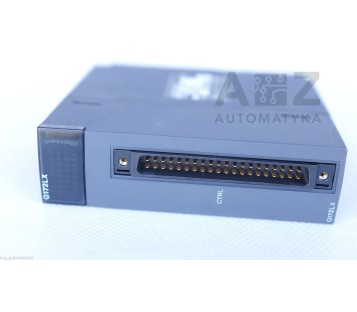 MITSUBISHI Q172LX MOTION I/F UNIT