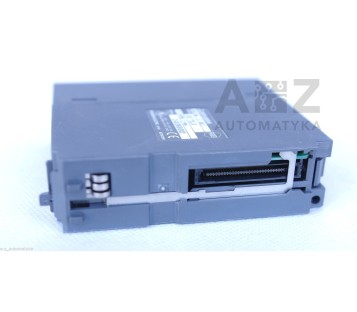 MITSUBISHI Q172LX MOTION I/F UNIT