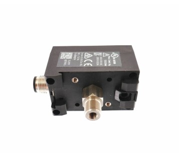 FESTO 8001204 SPAU-P10R-T-G18M-L-PNLK-PNVBA-M12D ! NEW !