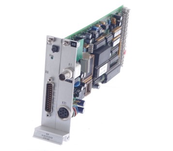 HAAS-LASER ILV 18-06-53-00/08  1806530008  0761062 