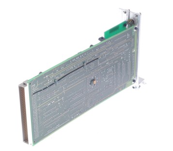 HAAS-LASER ILV 18-06-53-00/08  1806530008  0761062 