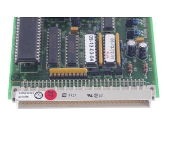 HAAS-LASER ILV 18-06-53-00/08  1806530008  0761062 