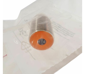 IFM II7100 IIK3010-BPKG/I/US-100-DPS IIK3010BPKGIUS100DPS ! NEW !