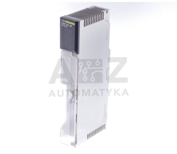 SCHNEIDER TSX QUANTUM 140 CRP 931 00   140CRP93100  