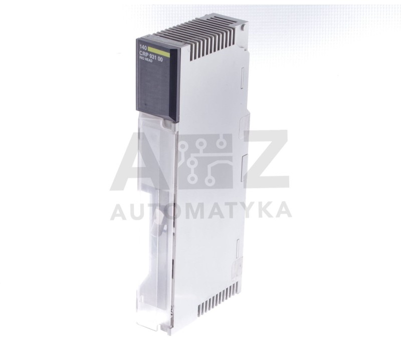 SCHNEIDER TSX QUANTUM 140 CRP 931 00   140CRP93100  