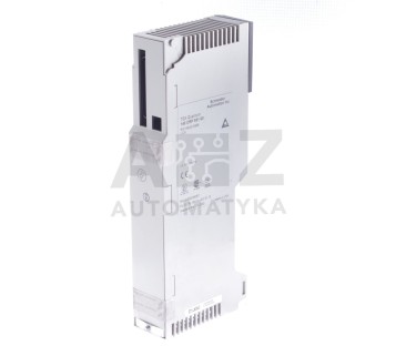 SCHNEIDER TSX QUANTUM 140 CRP 931 00   140CRP93100  