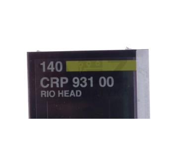 SCHNEIDER TSX QUANTUM 140 CRP 931 00   140CRP93100  