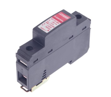 PHOENIX CONTACT FLASHTRAB FLT 25-400 FLT25-400 FLT25400  2809717 