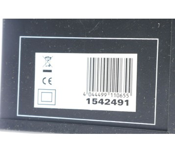 MC POWER MRGN-300 MRGN300 300W 0-15V 0-30V 0-60V 