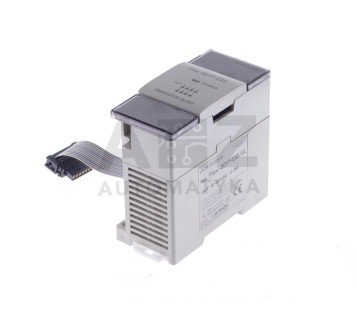 MITSUBISHI FXON-8EYT-ESS FXON-8EYT-ESS/UL