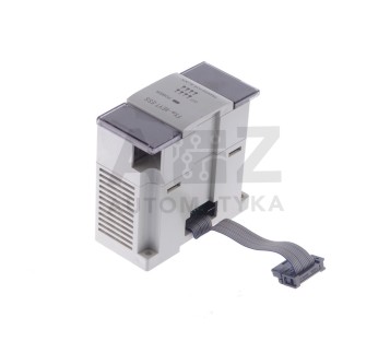 MITSUBISHI FXON-8EYT-ESS FXON-8EYT-ESS/UL