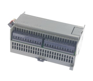 SIEMNES 6ES7 223-1BL22-0XA0 6ES72231BL220XA0 