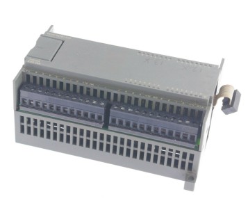 SIEMNES 6ES7 223-1BL22-0XA0 6ES72231BL220XA0 