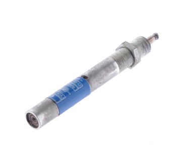 FESTO YSR-12-12 YSR1212   10867  