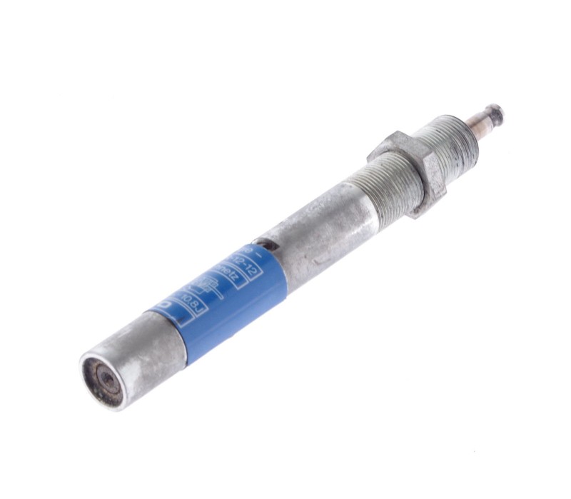 FESTO YSR-12-12 YSR1212   10867  